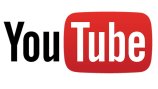 youtube_logo