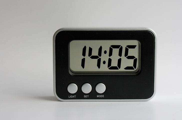 clock-997589__480.jpg