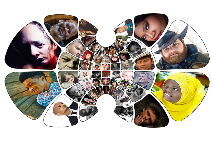 faces-2679907__480.png