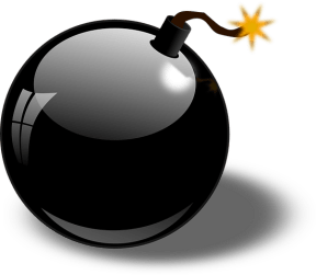bomb-154456__480.png