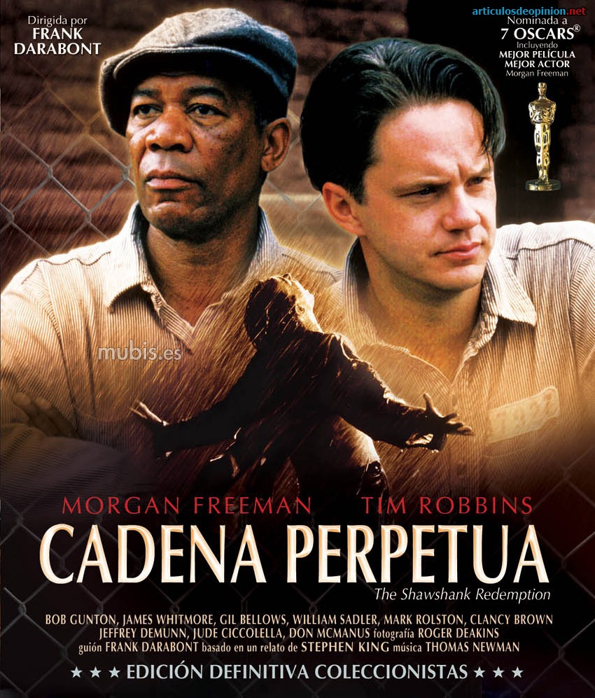 CADENA-PERPETUA.jpg