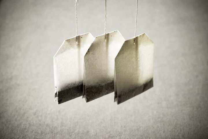 tea-2023815__480.jpg