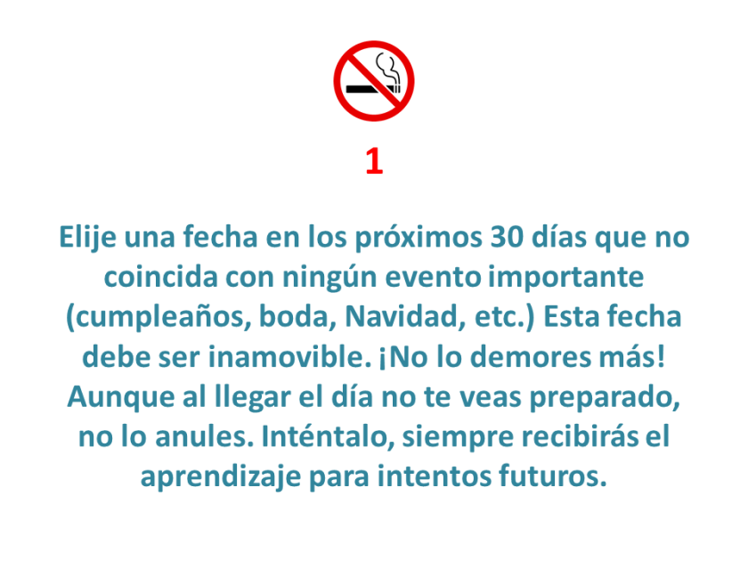 1 dejar de fumar.PNG