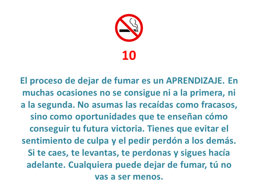 10 dejar de fumar.PNG