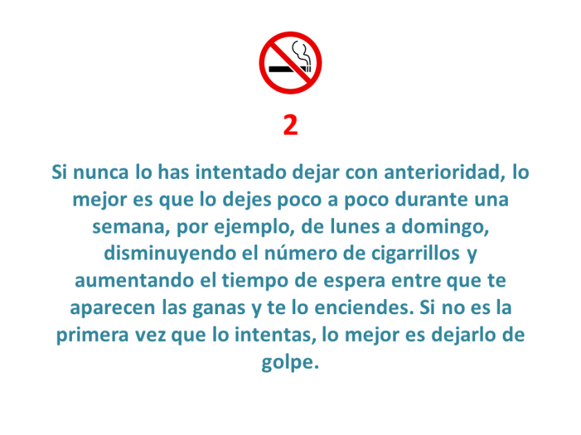 2 dejar de fumar.PNG