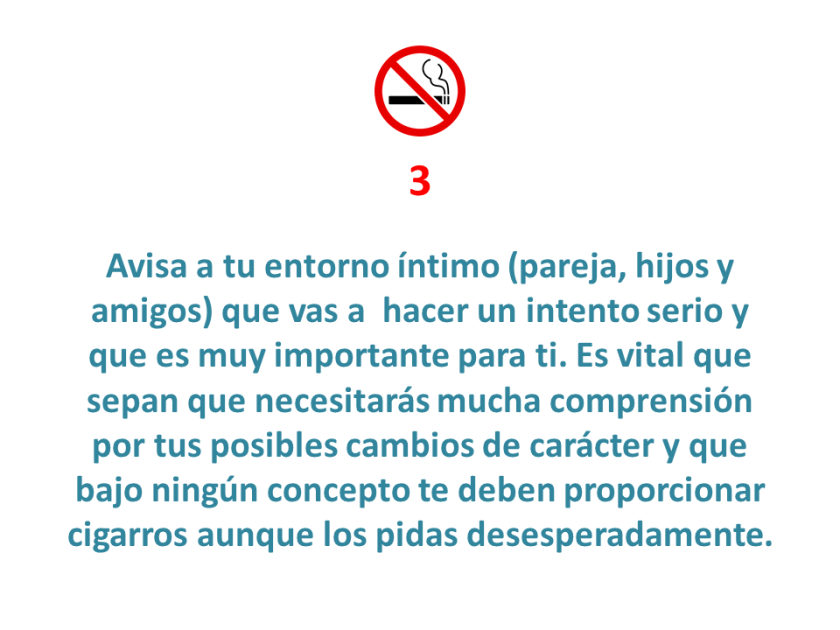 3 dejar de fumar.PNG