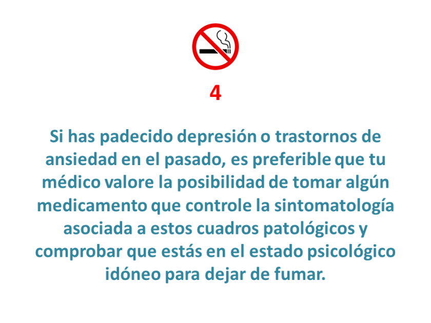 4 dejar de fumar.PNG
