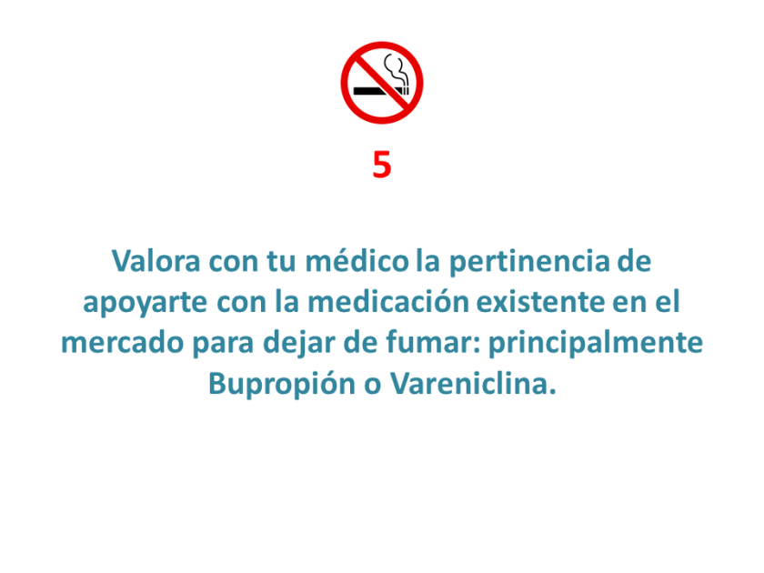 5 dejar de fumar.PNG