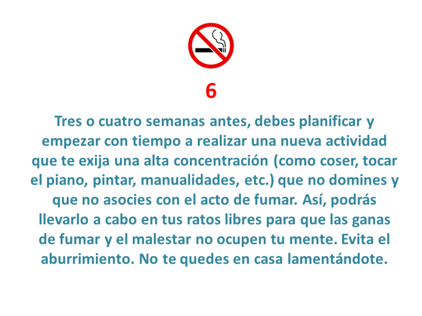 6 dejar de fumar.PNG