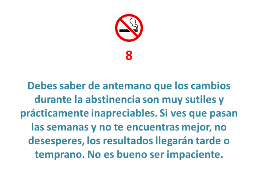 8 dejar de fumar.PNG