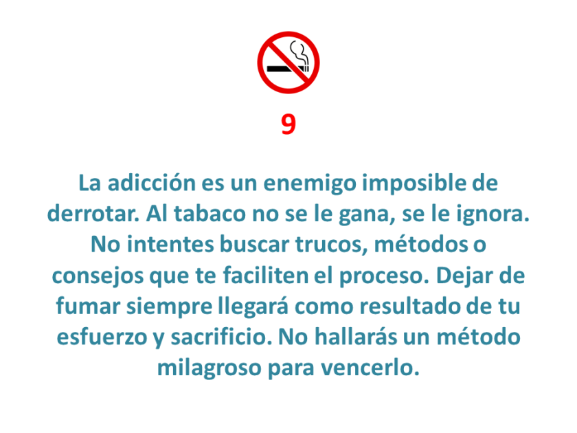 9 dejar de fumar.PNG