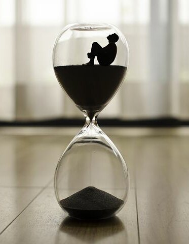 dejar de fumar arena.jpg