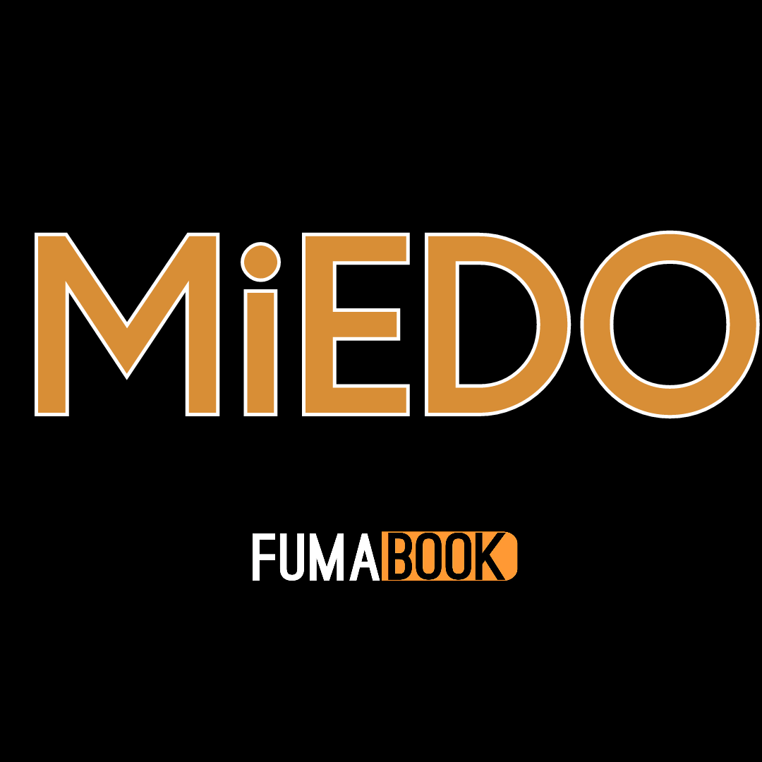 dejar de fumar miedo.png