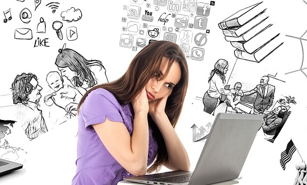 dejar de fumar procrastinacion