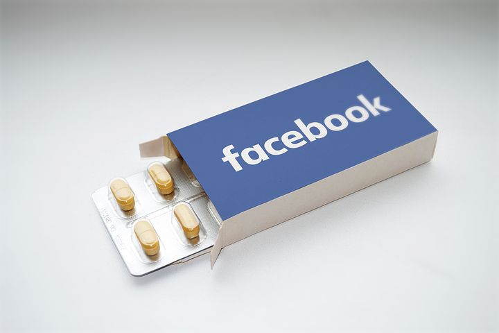 facebook-2387089__480