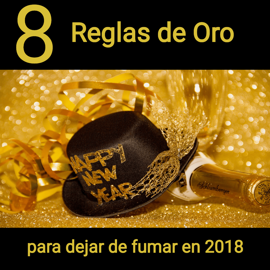 dejar de fumar 2018 ahora.png