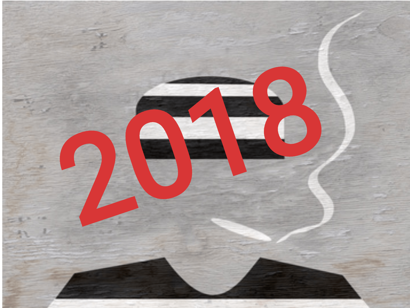 dejar de fumar 2018.png