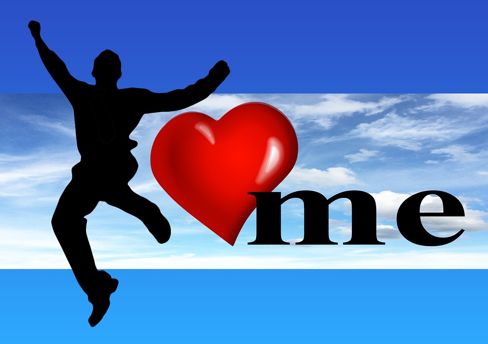 dejar de fumar autoestima.jpg