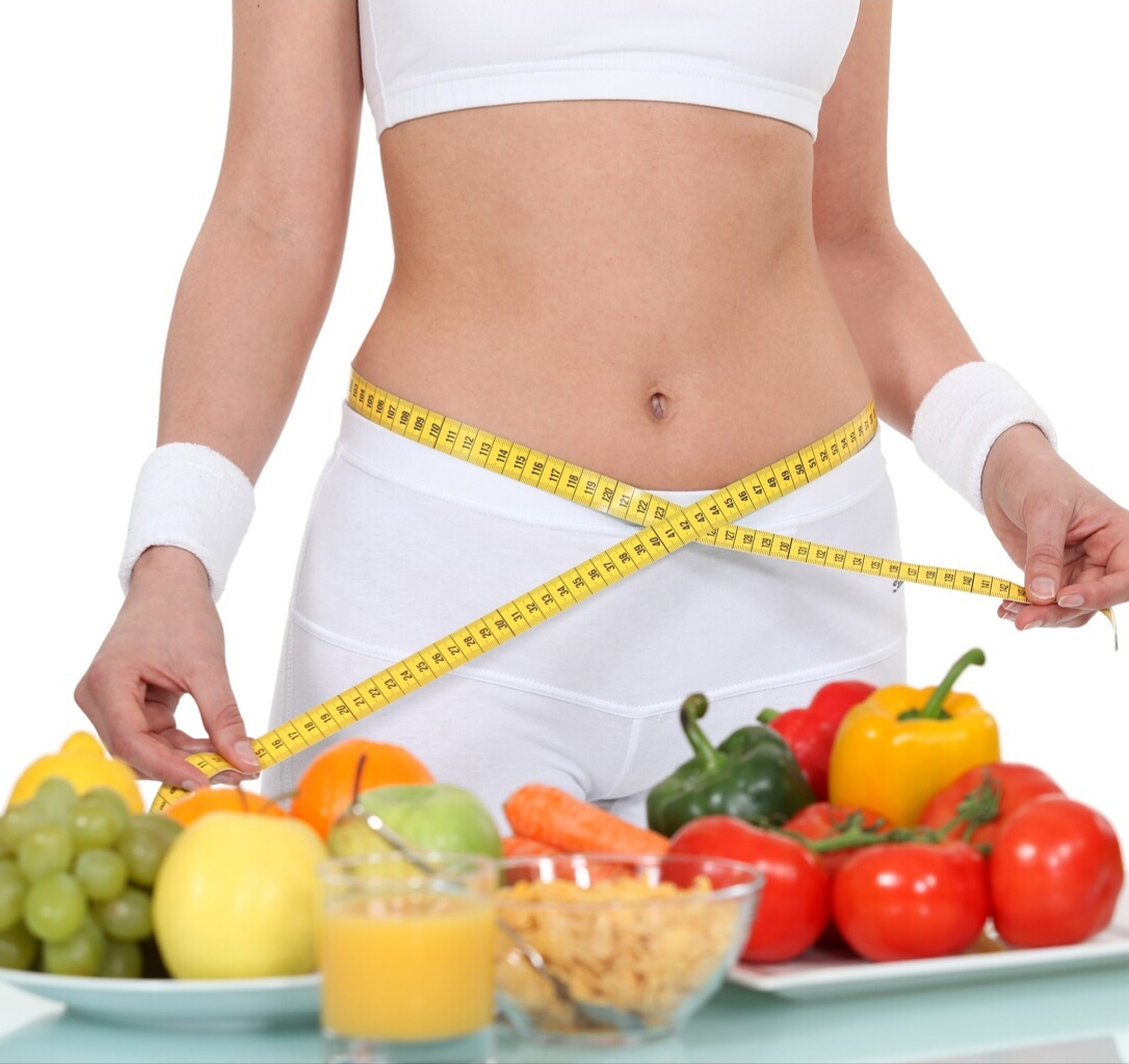 dejar de fumar engorda