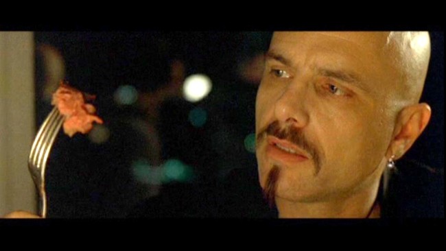 dejar de fumar matrix