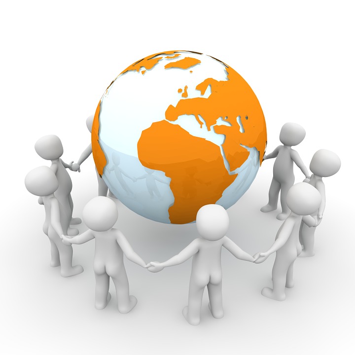 dejar de fumar social.jpg