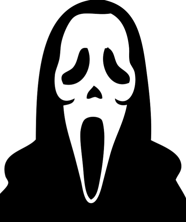 miedo dejar de fumar