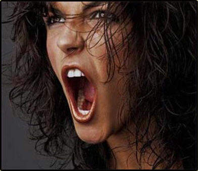 dejar de fumar motivación