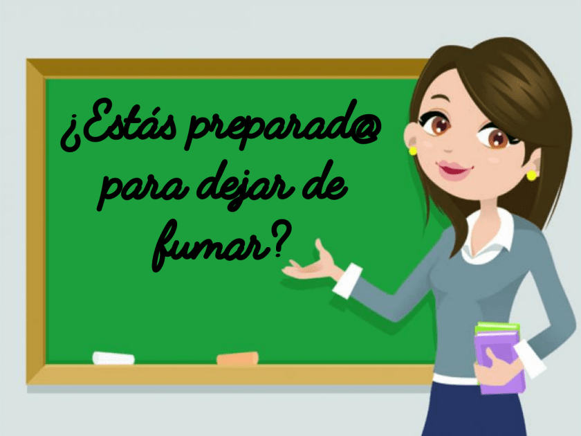 dejar de fumar preparado.png