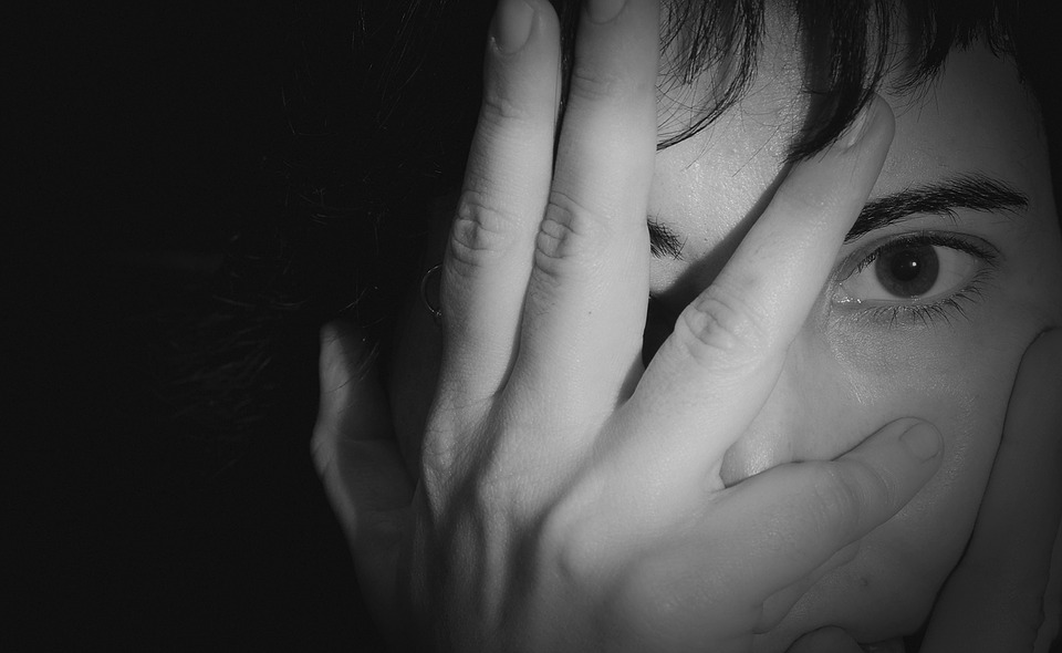 dejar de fumar secreto.jpg