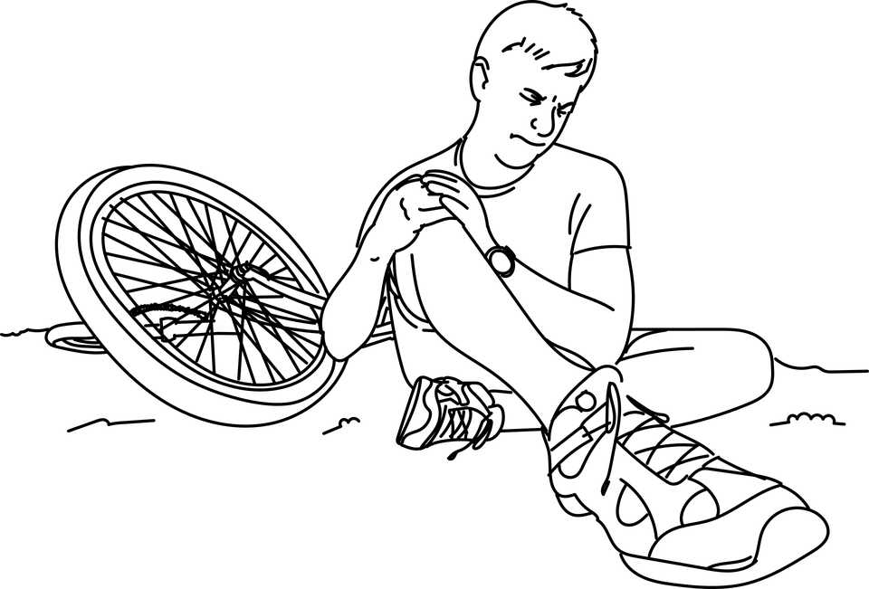 fall-2822202_960_720