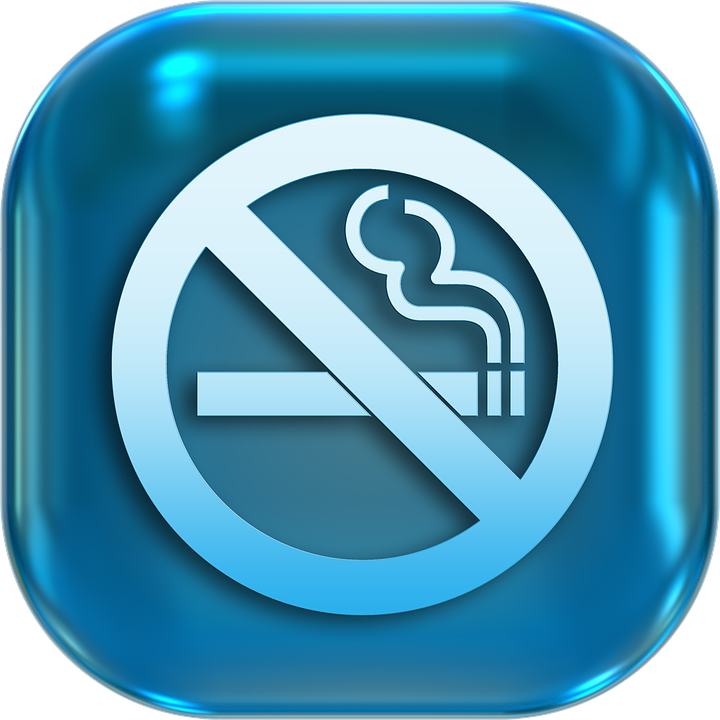 icons-847269_960_720.png