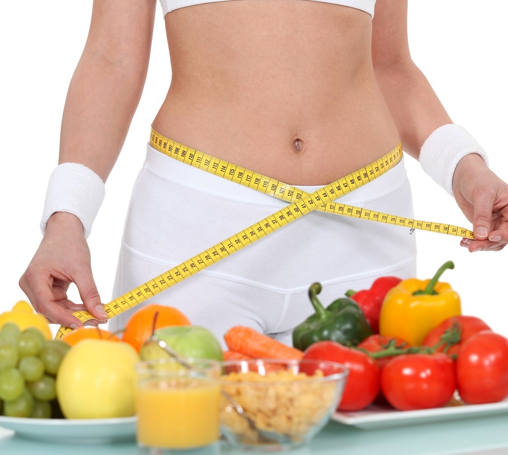 adelgazar fumar engordar 1