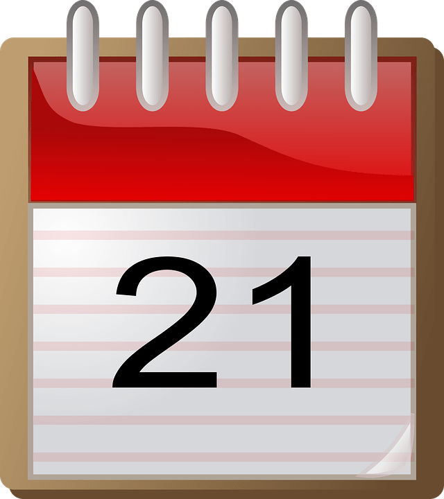 fecha dejar de fumar.png