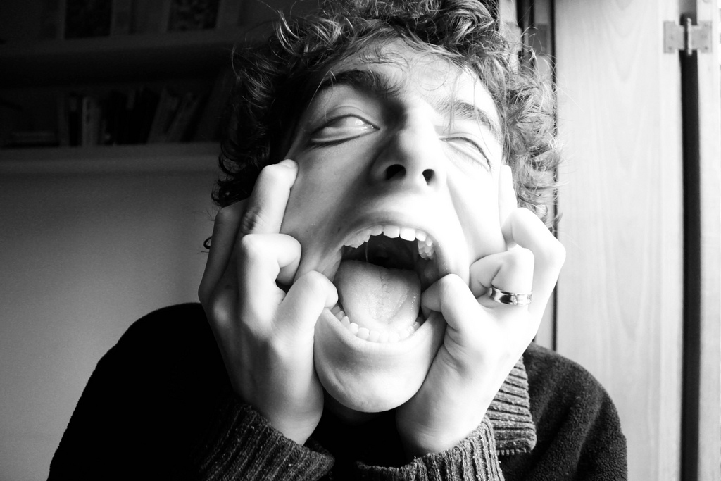 9185343808_05f00e054e_b