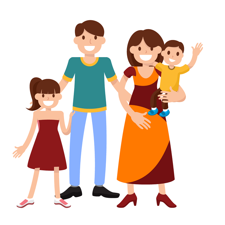 happy-family-2545719_960_720.png