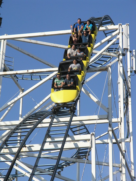 rollercoaster-1168670_960_720