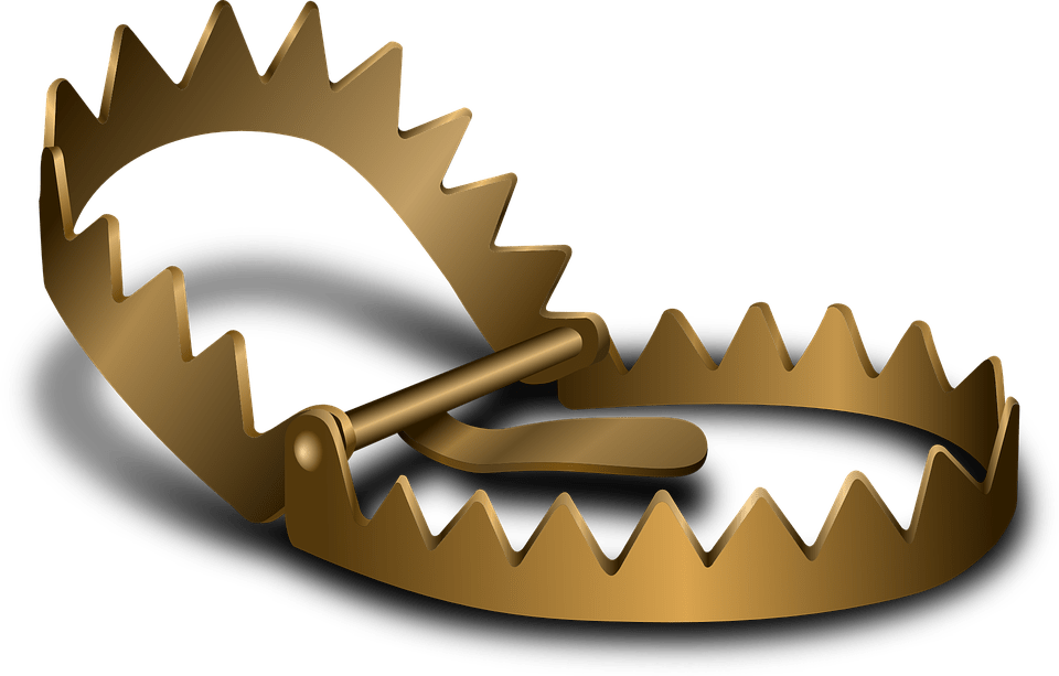 trap-33819_960_720.png