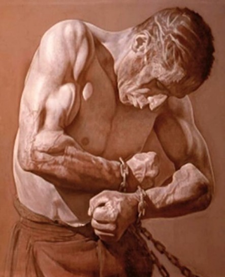 Encadenado_-_Prieto_Coussent