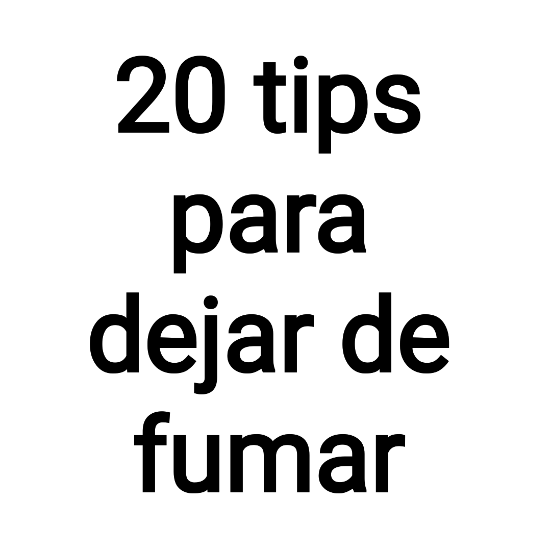 textgram_1546341709