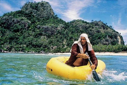 cast-away-verschollen