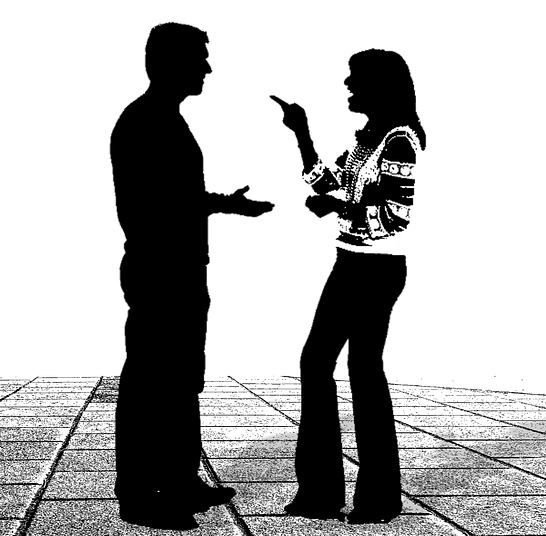 SAVE_20190204_095419