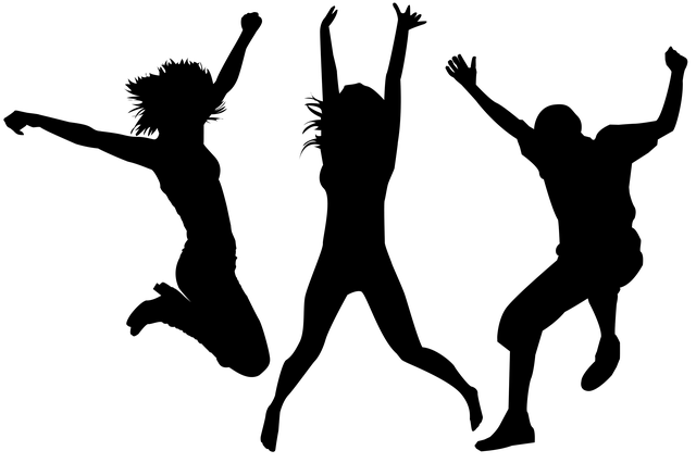 silhouette-2419229_640