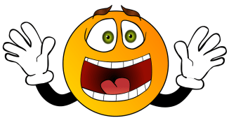 smiley-1958283_960_720