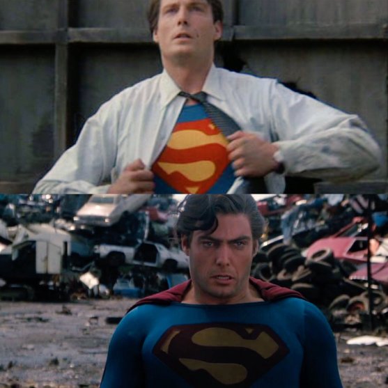 superman.jpg