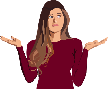 confused-3712808_960_720