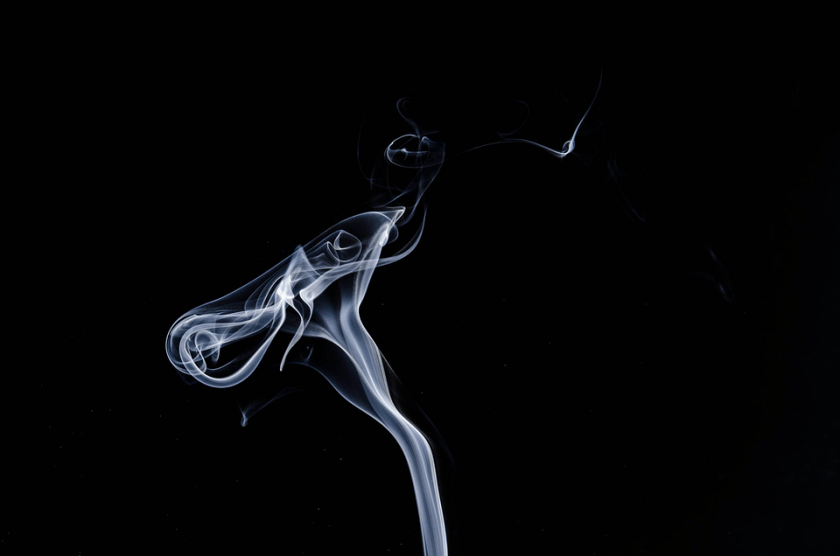 smoke-1001664_960_720.png