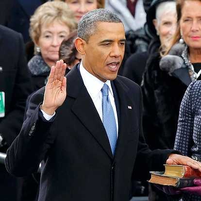 _N_21-01-13-18-34-12