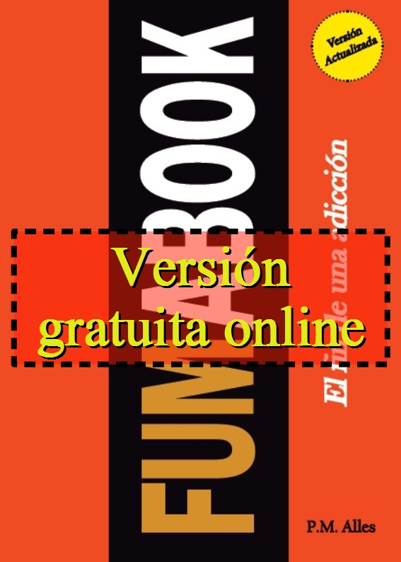 Nuevo Presentación de OpenDocument