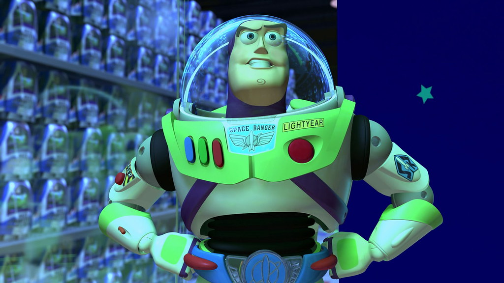 28419018758_d1899b21f2_b