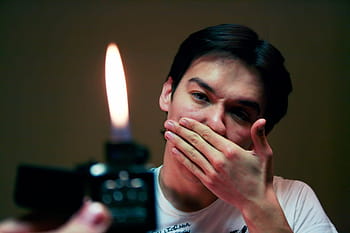 quit-nicotine-addiction-adult-royalty-free-thumbnail